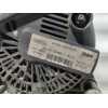 Recambio de alternador para ford c-max titanium referencia OEM IAM AV6N10300DC VALEO 211304661
