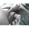 Recambio de conmutador de arranque para peugeot 208 style referencia OEM IAM 36454600  
