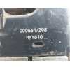 Recambio de cerradura puerta delantera izquierda para renault laguna ii (bg0) authentique referencia OEM IAM 000661Z98  