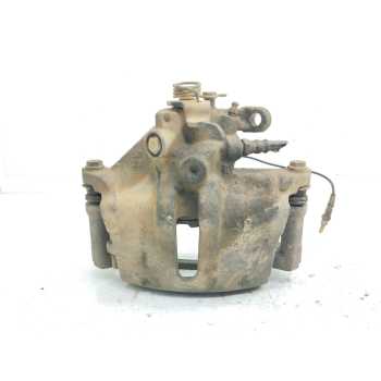 PINZA DE FRENO DELANTERA IZQUIERDA 1085 