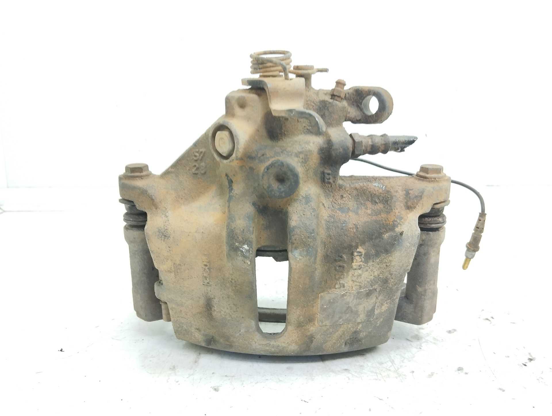 Recambio de pinza de freno delantera izquierda para citroën c5 break exclusive referencia OEM IAM 1085  