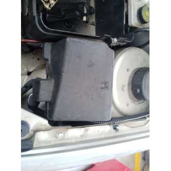 CAJA RELES / FUSIBLES 6500Y1 / 6556KZ 