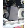 Recambio de caja reles / fusibles para peugeot 206 hatchback (2a/c) 1.4 i referencia OEM IAM 6500Y1 / 6556KZ  