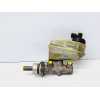 Recambio de bomba freno para renault megane i scenic (ja0) 1.9 dti diesel cat referencia OEM IAM 7700436913  