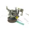 Recambio de bomba direccion para peugeot 607 (s2) básico referencia OEM IAM 9655444580 7691955334 