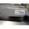 Recambio de motor limpia delantero para ford fiesta (ccn) black edition referencia OEM IAM 8A6117500 3397021586 BOSCH