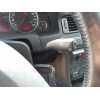 Recambio de mando limpia para audi a6 berlina (4b2) 2.5 tdi referencia OEM IAM   