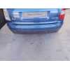 Recambio de paragolpes trasero para audi a4 avant (8e) 1.9 tdi (96kw) referencia OEM IAM   
