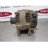Recambio de alternador para volkswagen golf iii berlina (1h1) 2.0 referencia OEM IAM   
