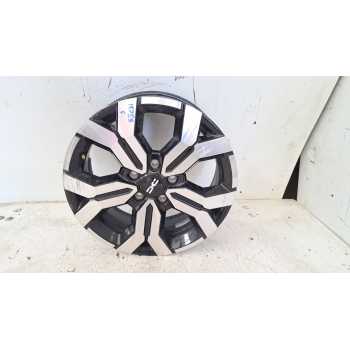 LLANTA r17 403005180r 