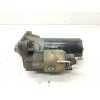 Recambio de motores de arranque para renault clio ii fase i (b/cbo) 1.9 d referencia OEM IAM 7700113207  