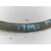 Recambio de tubos aire acondicionado para nissan micra (k12e) 25 aniversario referencia OEM IAM   