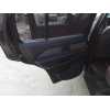Recambio de guarnecido puerta trasera izquierda para nissan pathfinder (r50) 3.3 v6 automático referencia OEM IAM   