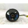 Recambio de bomba direccion para chevrolet epica 2.0 diesel cat referencia OEM IAM   