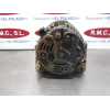 Recambio de alternador para volkswagen golf iii berlina (1h1) 2.0 referencia OEM IAM   