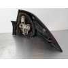 Recambio de piloto trasero izquierdo para renault megane ii berlina 5p confort authentique referencia OEM IAM   