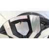 Recambio de llanta para dacia duster ii comfort referencia OEM IAM r17 403005180r 
