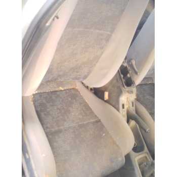 ASIENTO DELANTERO DERECHO 