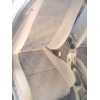 Recambio de asiento delantero derecho para nissan primera (p11) 1.6 16v referencia OEM IAM   