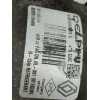 Recambio de compresor aire acondicionado para renault megane ii berlina 5p business referencia OEM IAM 8200678499  