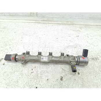 RAMPA INYECTORA 04L089G 