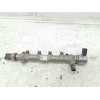 Recambio de rampa inyectora para skoda rapid active referencia OEM IAM 04L089G  