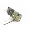 Recambio de cerradura puerta delantera izquierda para renault laguna ii (bg0) authentique referencia OEM IAM 000661Z98  