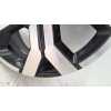 Recambio de llanta para dacia duster ii comfort referencia OEM IAM r17 403005180r 