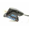 Recambio de pedal acelerador para peugeot 407 premium referencia OEM IAM 9644939680 0280752241 