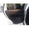 Recambio de guarnecido puerta trasera izquierda para citroën c4 aircross attraction referencia OEM IAM   