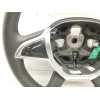 Recambio de volante para dacia sandero aniversario referencia OEM IAM 484007478R 34227006B 