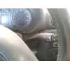 Recambio de mando limpia para audi a3 (8l) 1.9 tdi ambiente referencia OEM IAM   