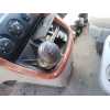 Recambio de palanca cambio para kia carnival ii 2.9 cdri ex referencia OEM IAM   