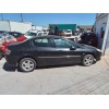 peugeot 407 del año 2005