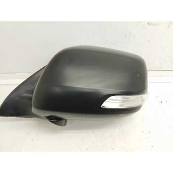 RETROVISOR IZQUIERDO E4022714 