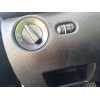 Recambio de mando luces para volkswagen passat berlina (3b3) advance referencia OEM IAM   
