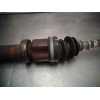 Recambio de transmision delantera derecha para ford fiesta (cbk) 1.4 16v cat referencia OEM IAM   