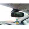 Recambio de espejo para citroën c5 berlina attraction referencia OEM IAM   