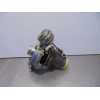Recambio de turbocompresor para fiat bravo (198) 1.6 jtdm 16v cat referencia OEM IAM 8070685001S GARRET 