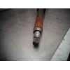 Recambio de transmision delantera derecha para ford fiesta (cbk) 1.4 16v cat referencia OEM IAM   