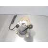 Recambio de bomba suspension para toyota land cruiser (j12) 3.0 turbodiesel referencia OEM IAM   