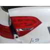 Recambio de piloto porton trasero izquierdo para audi a3 cabriolet (8p) ambition referencia OEM IAM   