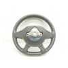 Recambio de volante para dacia sandero aniversario referencia OEM IAM 484007478R 34227006B 