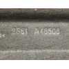 Recambio de bandeja trasera para ford fiesta (cbk) ambiente referencia OEM IAM 2S61A46506  