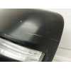 Recambio de retrovisor izquierdo para toyota land cruiser (j15) basis referencia OEM IAM E4022714  