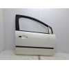 Recambio de puerta delantera derecha para ford focus berlina (cap) ambiente (d) referencia OEM IAM   