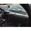 Recambio de salpicadero para chrysler jeep gr.cherokee (wj/wg) 3.1 td laredo referencia OEM IAM   