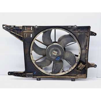 ELECTROVENTILADOR 8200065257 9020906 GATE