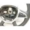 Recambio de volante para dacia sandero aniversario referencia OEM IAM 484007478R 34227006B 