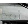 Recambio de anillo airbag para ford transit connect furgon 200 l1 ambiente referencia OEM IAM DV6T14A664AA DV6T3F944AD 